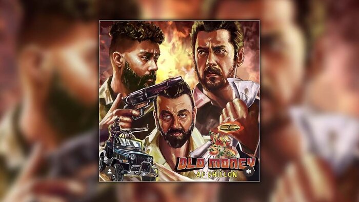 سوءقصد به جان خواننده هندی به خاطر همکاری با سلمانخان