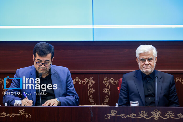 از نقره بانوی دوومیدانی ایران در پارالمپیک تا مدال های خوشرنگ فرنگی کاران جوان
