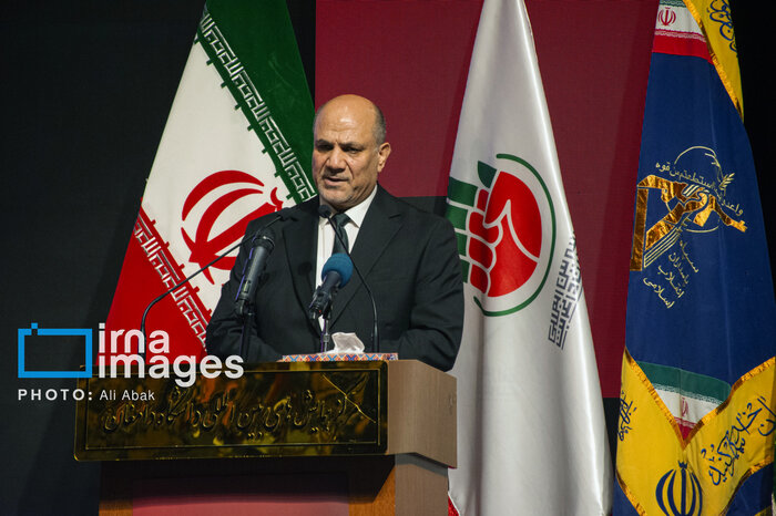 ضرورت قدردانی از «مجاهدان در غربت» و بازگویی جنایات صهیونیسم