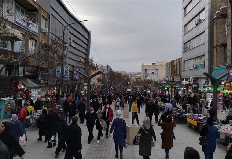 در محاصره خبرهای جنگ، چگونه روان را از فروپاشی نجات دهیم؟ در محاصره خبرهای جنگ، چگونه روان را از فروپاشی نجات دهیم؟