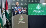 HAMAS: La continuación de operación de los ocupantes en Gaza amenaza la vida de los cautivos israelíes