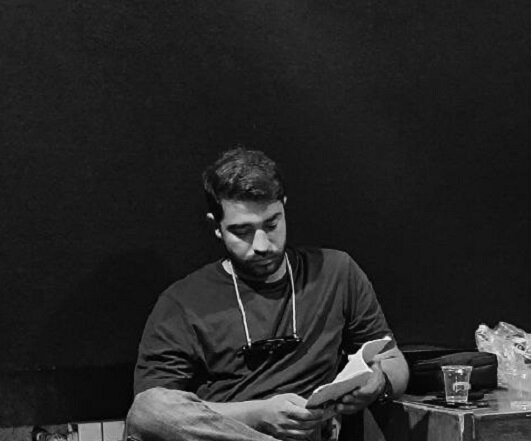 روایت پسامرگ هشت انسان در «بوبوک»