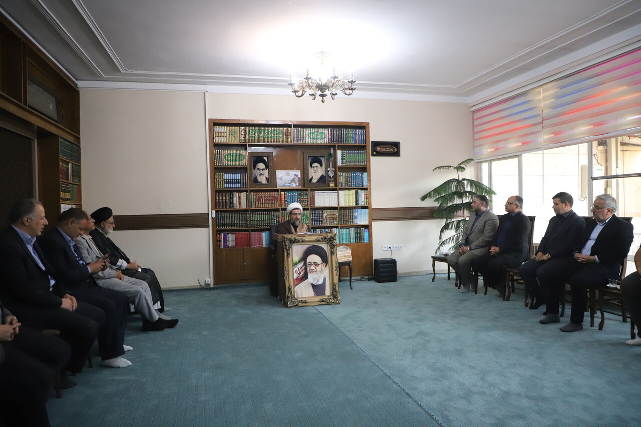 نظام تعلیم و تربیت عامل موفقیت جوامع به شمار می رود نظام تعلیم و تربیت عامل موفقیت جوامع به شمار می رود