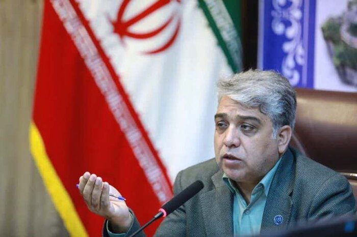 معادن؛ ظرفیتهایی که باید در مسیر توسعه سرزمین آفتاب نقشآفرینی کنند