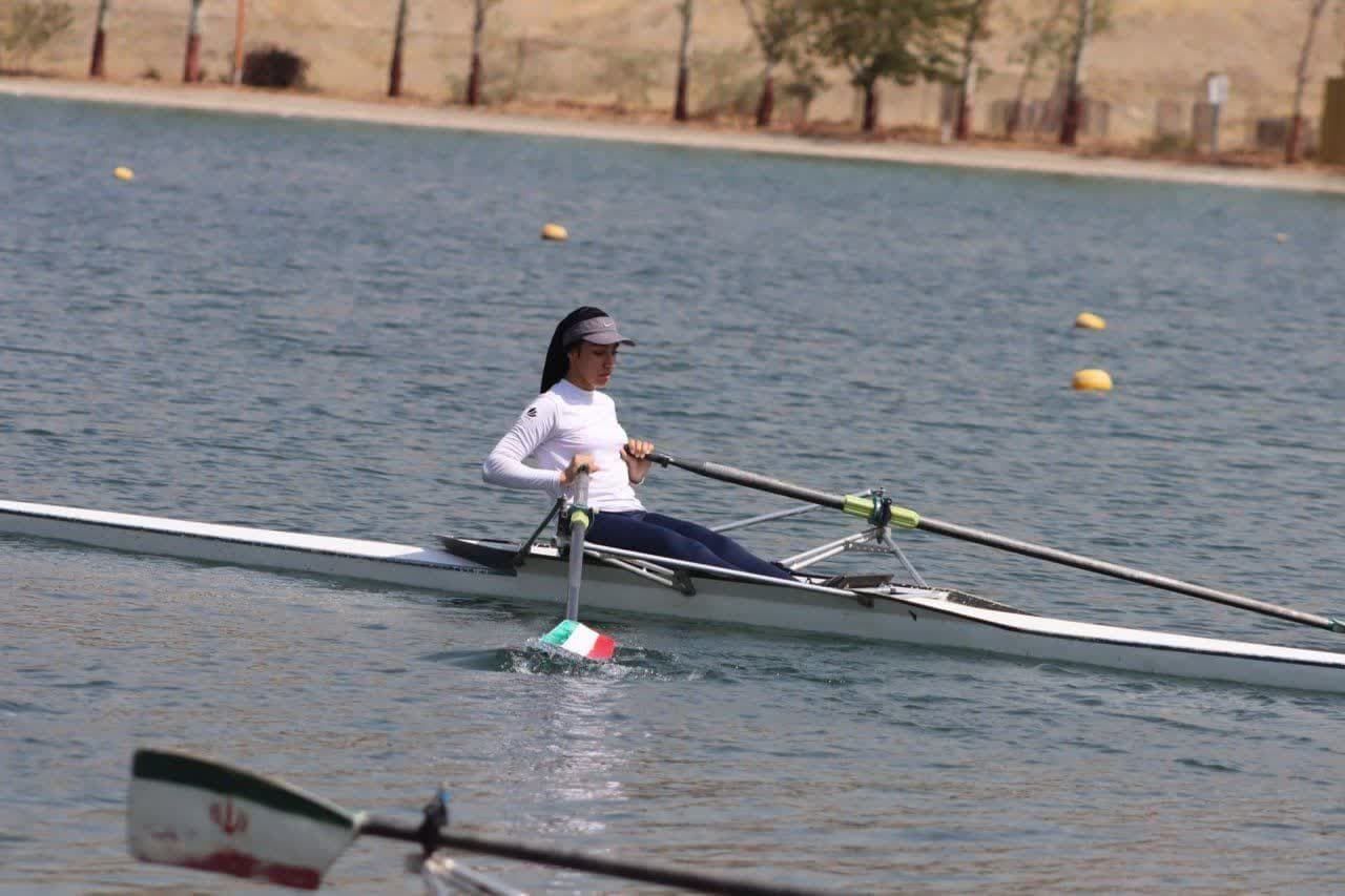 بانوان ورزشکار زنجانی نیازمند توجه و حمایت