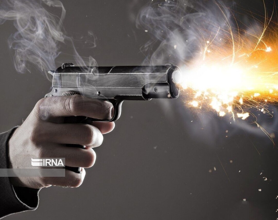 اختلاف خانوادگی ۲ برادر در تبریز یکی از آنان را راهی بیمارستان کرد اختلاف خانوادگی ۲ برادر در تبریز یکی از آنان را راهی بیمارستان کرد