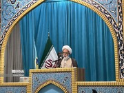 سهم خواهی افراد، بزرگترین مانع سرمایه گذاری در استان کرمانشاه است 