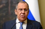 Lavrov: BRICS no tiene reglas que impidan a los miembros de la OTAN tener relaciones con esta asociación