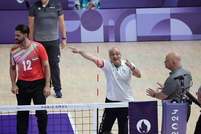 برد استقلال و باخت پرسپولیس در روز شروع مقتدارنه تیم ملی فوتسال در جامجهانی