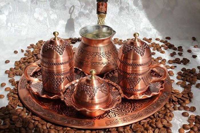 بازسازی غیرمجاز ظروف تفلون؛ تهدیدی برای سلامت مصرفکنندگان