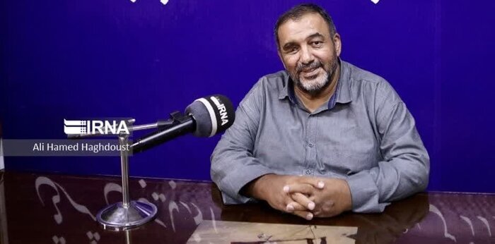 دست پُر تمام ورزشکاران کاروان آذربایجان شرقی در پارالمپیک ۲۰۲۴ پاریس