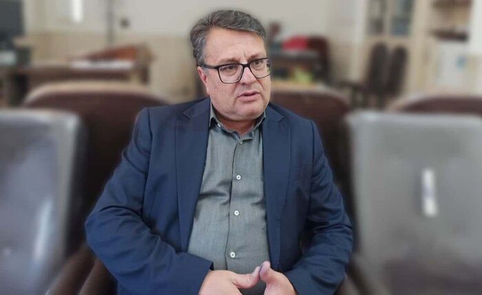 دادستان اقلید نسبت به اسکان اتباع خارجی غیرمجاز هشدار داد