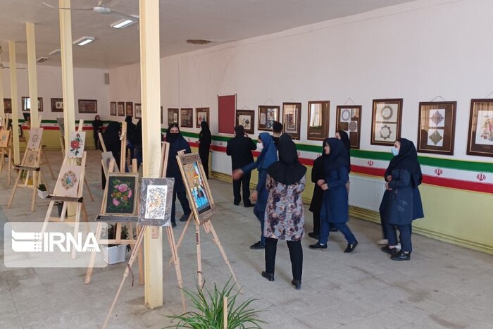 ورود واکسن اچ پی وی به برنامه واکسیناسیون ملی/دریافت مجوز استخدام ۱۵ هزار مربی پرورشی