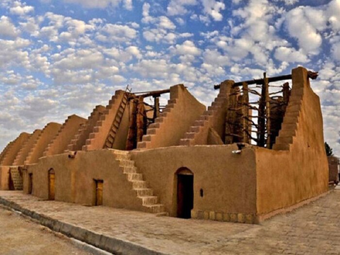 آثار تاریخی خراسان رضوی، شکوه تاریخ در دل گنجینههای بازمانده