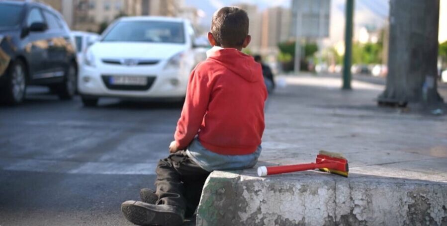 نهضت سلامت اجتماعی برای مقابله با آسیبهای اجتماعی ضروری است نهضت سلامت اجتماعی برای مقابله با آسیبهای اجتماعی ضروری است