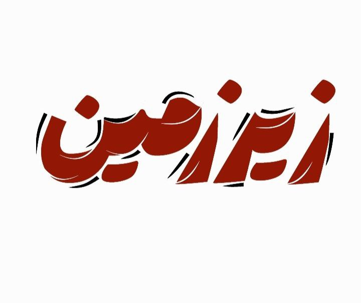 اجرای «شبیه شبیه آنتیگون» تمدید شد/ «هفت سین سال ۶۳» در راه تماشاخانه سنگلج