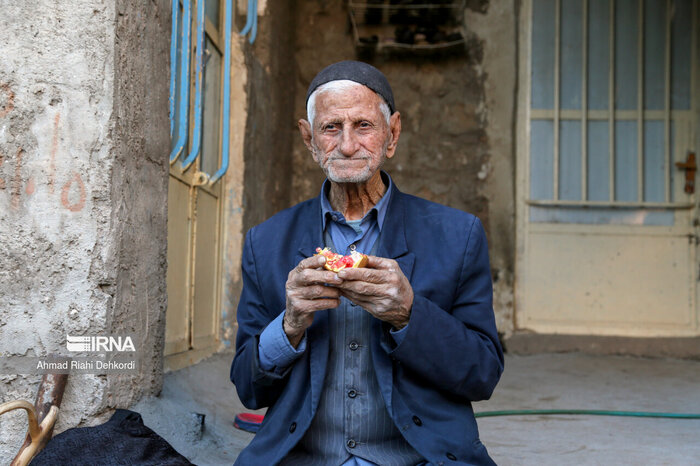 نظام‌نامه مراقبت از سالمندان مازندران زیر غبار فراموشی