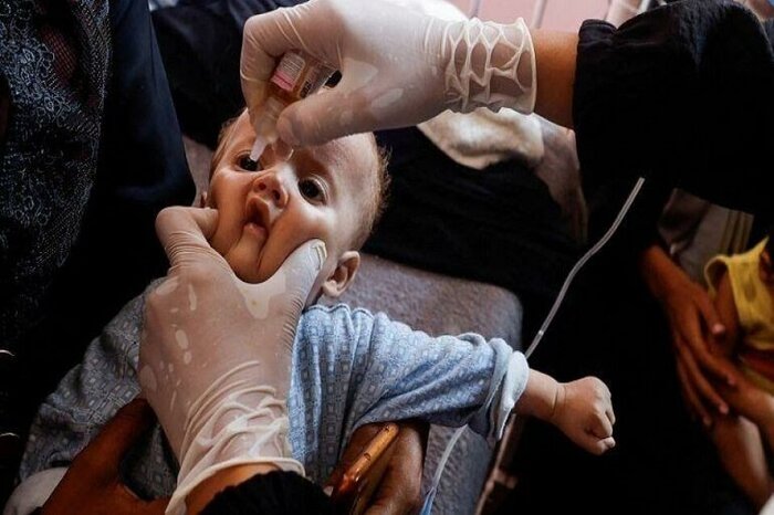 واکسنهراسی، تهدیدی برای سلامت عمومی جامعه