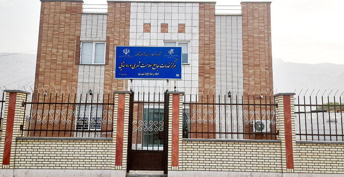 پروژهای که تنها نامش در جنوب استان بوشهر افتتاح شد