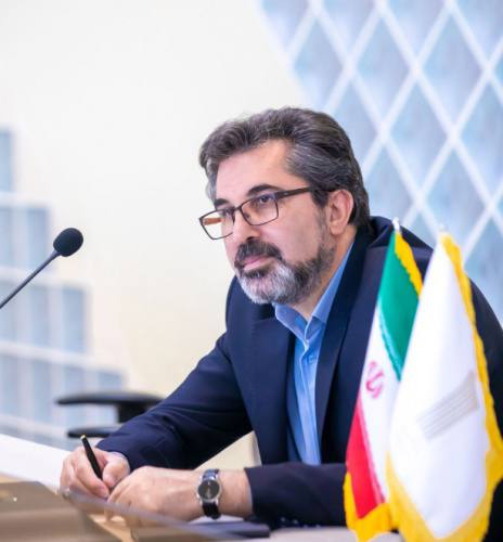 ثبت نام پذیرش کاردانی علمی کاربردی آغاز شد 