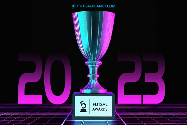 ۲ دروازهبان گیتیپسند در بین ۱۰ سنگربان برتر جهان قرار گرفتند