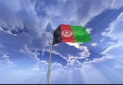 Iran reacts to closure of Afghan embassies in Europe