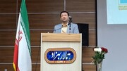 رئیس کل دادگستری بوشهر: دسترسی مردم به روسای دادگستری‌ و دادستان ها تسهیل شود
