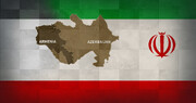 دستور کار ایران برای قفقاز جنوبی؛ تغییر ژئوپلتیک تحمل نخواهد شد