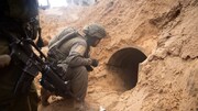 Released Israeli captive: Netanyahu knows nothing about Gaza tunnels