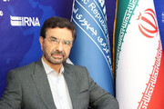 مسؤول برلماني:إيران تتصرف على أساس المصالح الوطنية
