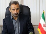 ۷۵۰ اثر به جشنواره «شهر ایده‌آل من» گنبدکاووس ارسال شد