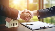چگونه معاملات ملکی را با اطمینان خاطر انجام دهیم؟