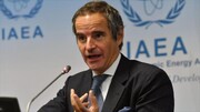 Uluslararası Atom Enerjisi Ajansı (UAEA) Genel Direktörü: İran ile sorunları çözmek için çaba gösteriyorum