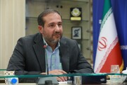 فضای مجازی نیازمند آسیب‌شناسی و فرهنگ‌سازی است