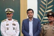 دنیامالی: کم‌لطفی‌هایی به چوگان شده اما جبران خواهد شد