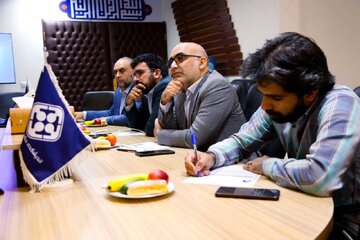 فهرست نهایی برگزیدگان «فرهنگ حکمرانی» جایزه روستاآزاد تصویب شد