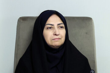 رئیس سازمان حفاظت محیط زیست شهادت سیدحسن نصرالله را تسلیت گفت