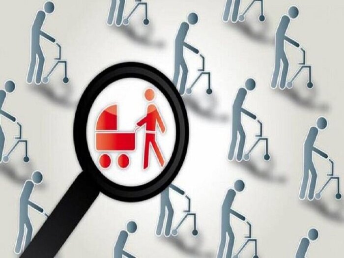 پیشگیری روند پیری با فیزیوتراپی/ماجرای ثبت‌نام نکردن از دانش‌آموزان ضعیف
