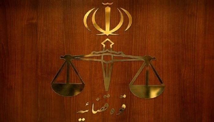 اعلام خبر خوش رئیس‌جمهور برای پرستاران/بازداشت ۱۰ پشتیبان حادثه تفتان