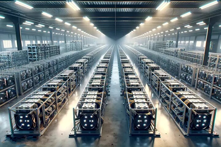 کاهش ۱۰ درصدی خاموشیها با اصلاح و بهینهسازی شبکه برق هرمزگان