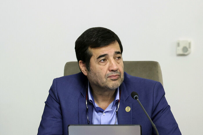 برد فاتحانه پرسپولیس در دربی در روز اعلام برنامه یزدانی پس از عمل جراحی کتف