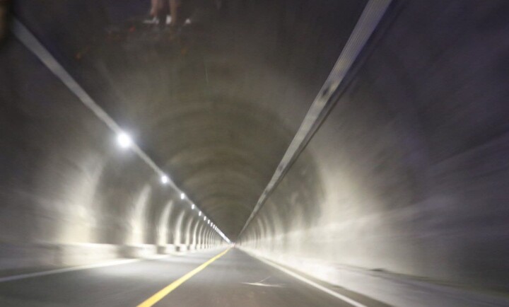 ایلام، طلای سیاه و فرصتهای طلایی؛ آماده برای سرمایهگذاری