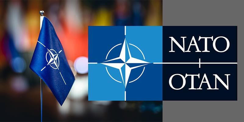 ناتو مدعی نقض حریم هوایی لتونی و رومانی توسط روسیه شد - ایرنا