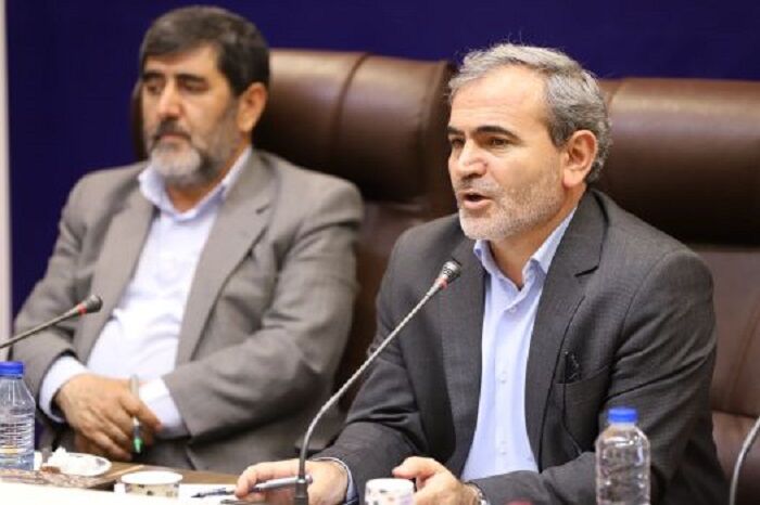 ۶۰ هزار دانش آموز کلاس اولی آذربایجان شرقی در انتظار بازگشایی مدارس ۶۰ هزار دانش آموز کلاس اولی آذربایجان شرقی در انتظار بازگشایی مدارس