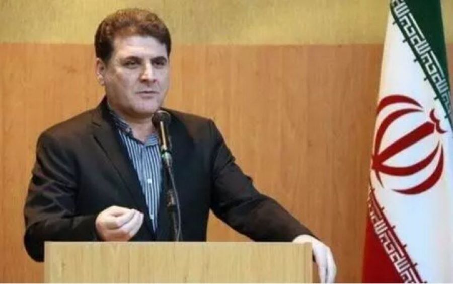 معاون وزیر کشور: برپایی تجمعات در قالب طرح جدید به مجوز نیاز ندارد