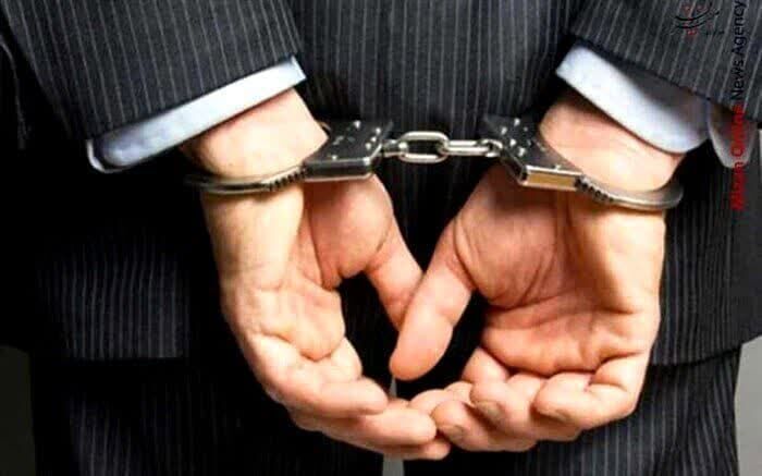 قاتل سه عضو خانواده بنابی در کمتر از هشت ساعت دستگیر شد/داماد قاتل بود