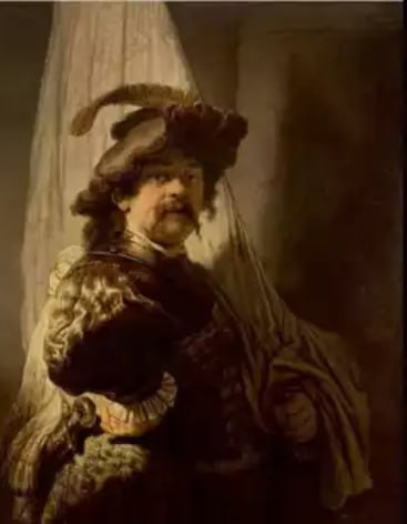 گرانترین تابلوهای جهان کدامند؟