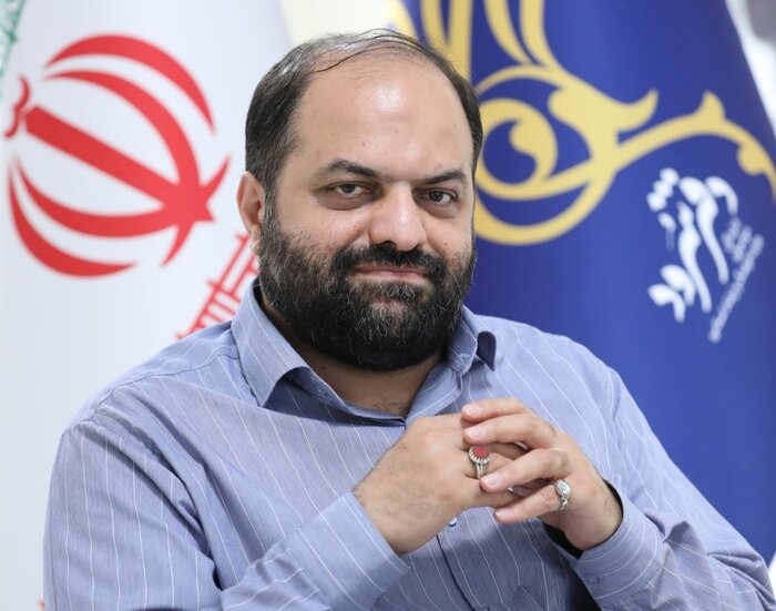 حضور ۱۴۶۴ هنرمند در جشنواره چهلم موسیقی فجر و تعاملهای بینالمللی