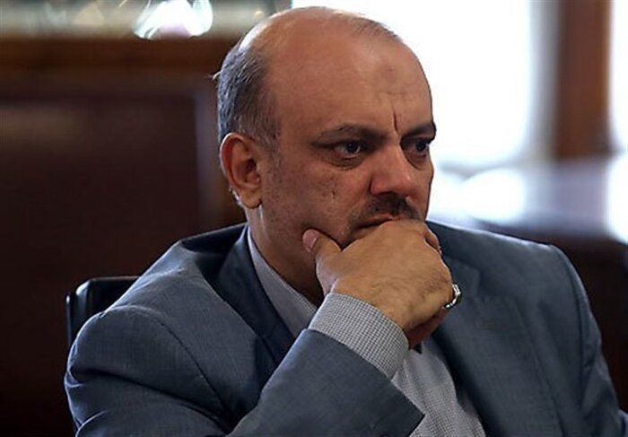 مجلس، پیگیر اعتراض داوطلبان کنکور است