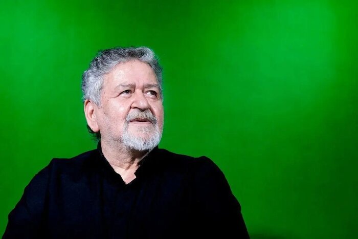 پشتپرده پاسخ منفی «آقا کریم» به پرسپولیس، پیشنهاد تعویق المپیک لسآنجلس به دلیل آتشسوزی